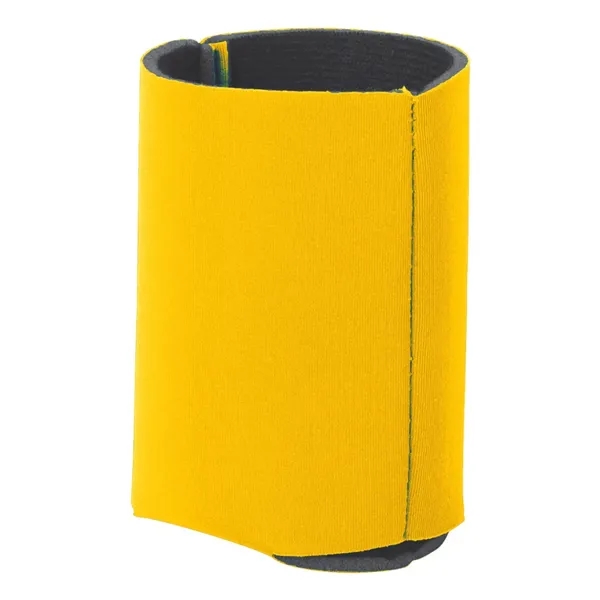Liberty Bags Can Holder - Liberty Bags Can Holder - Image 28 of 29