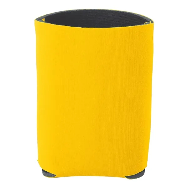 Liberty Bags Can Holder - Liberty Bags Can Holder - Image 29 of 29