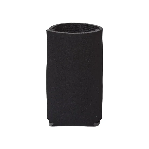 Liberty Bags Slim Can and Bottle Holder - Liberty Bags Slim Can and Bottle Holder - Image 0 of 8