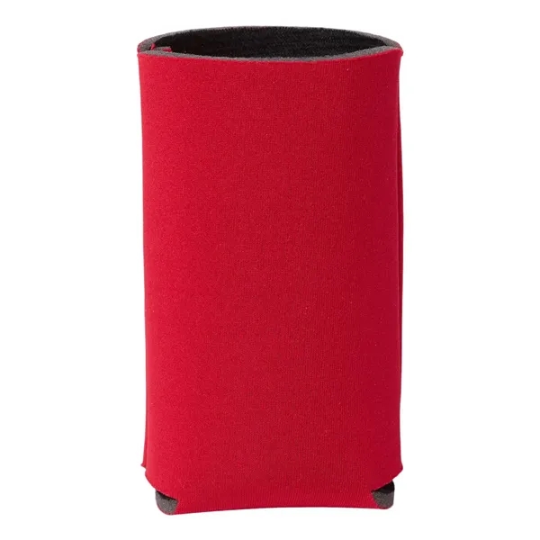 Liberty Bags Slim Can and Bottle Holder - Liberty Bags Slim Can and Bottle Holder - Image 5 of 8
