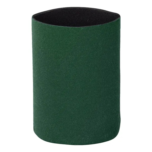 Liberty Bags Neoprene Can Holder - Liberty Bags Neoprene Can Holder - Image 2 of 6