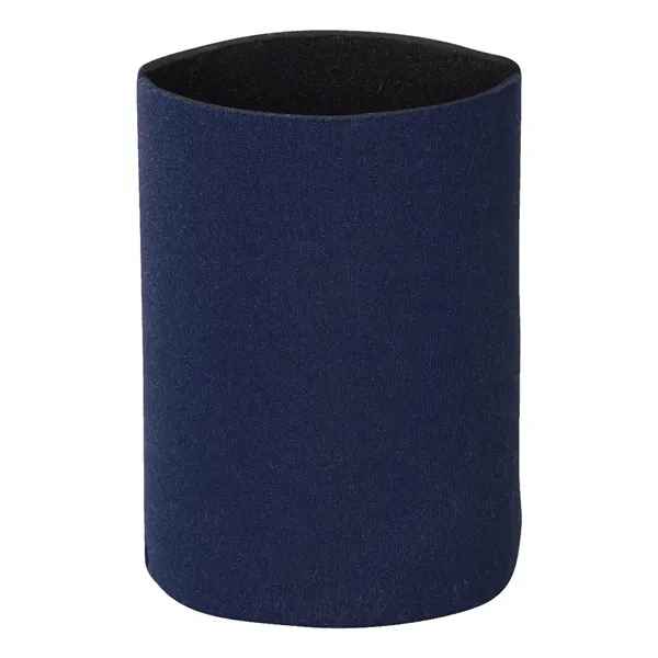 Liberty Bags Neoprene Can Holder - Liberty Bags Neoprene Can Holder - Image 3 of 6