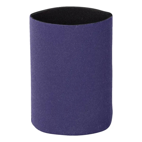 Liberty Bags Neoprene Can Holder - Liberty Bags Neoprene Can Holder - Image 4 of 6