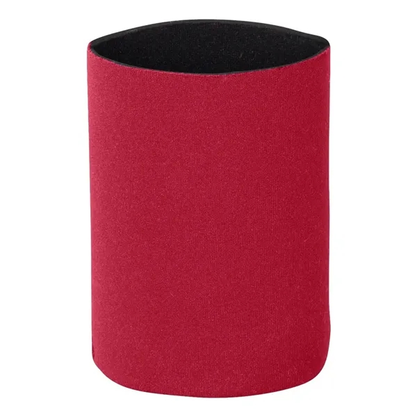 Liberty Bags Neoprene Can Holder - Liberty Bags Neoprene Can Holder - Image 5 of 6