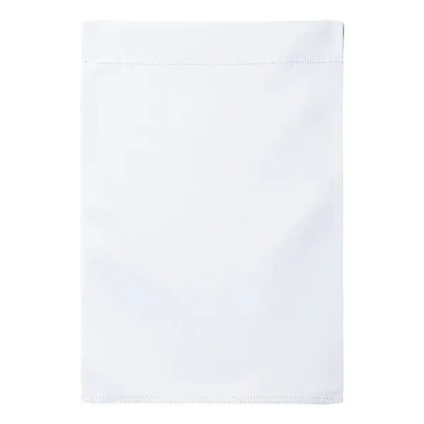 Liberty Bags Sublimation Rally Towel - Liberty Bags Sublimation Rally Towel - Image 1 of 2