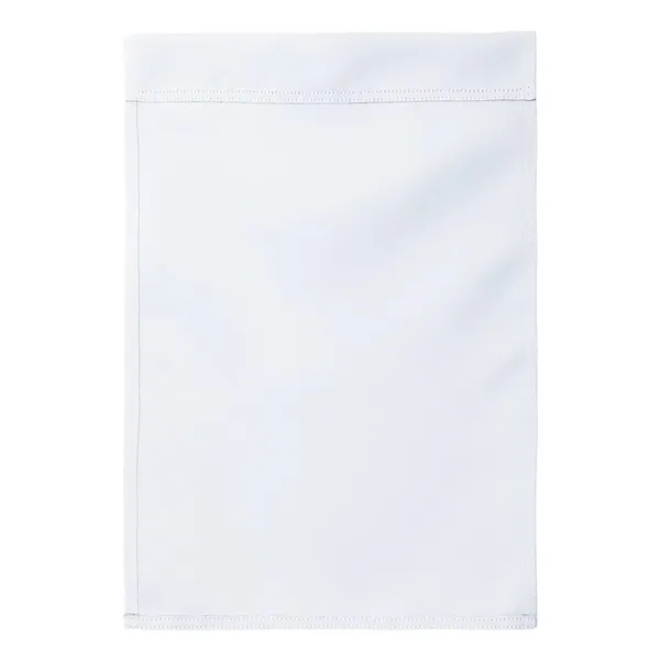 Liberty Bags Sublimation Rally Towel - Liberty Bags Sublimation Rally Towel - Image 2 of 2
