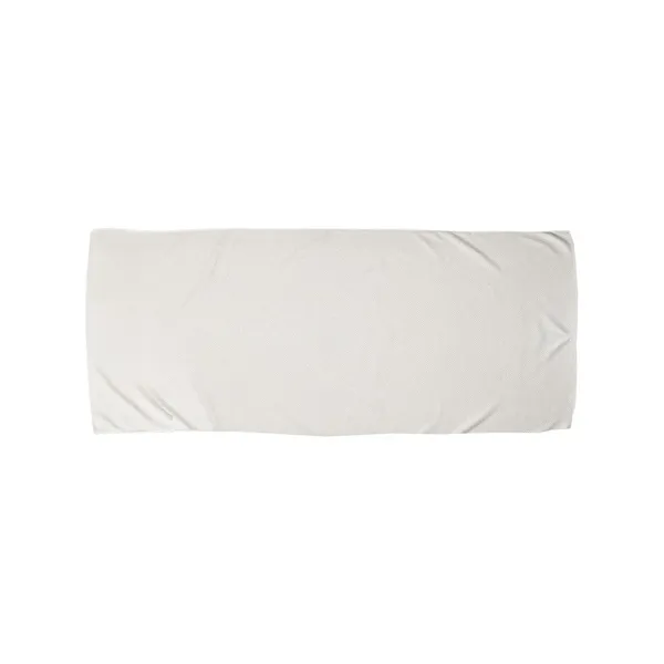 Liberty Bags Sublimation Cooling Towel - Liberty Bags Sublimation Cooling Towel - Image 0 of 2