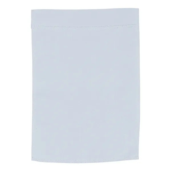 Liberty Bags Sublimation Cooling Towel - Liberty Bags Sublimation Cooling Towel - Image 1 of 2