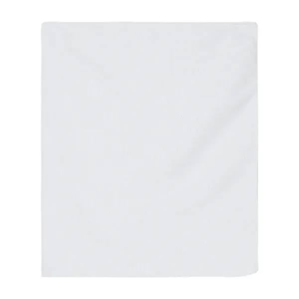 Liberty Bags Sublimation Standard Rally Towel - Liberty Bags Sublimation Standard Rally Towel - Image 1 of 2