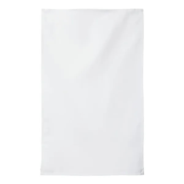 Liberty Bags Sublimation Tea Towel - Liberty Bags Sublimation Tea Towel - Image 1 of 2