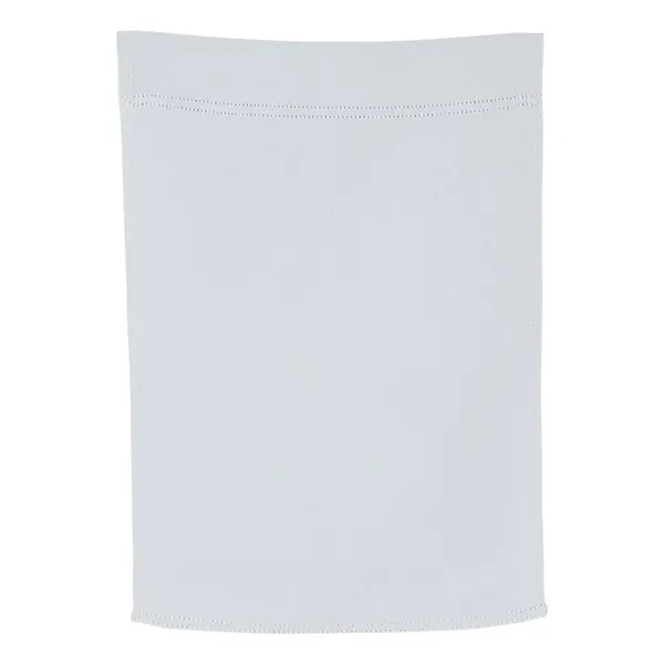 Liberty Bags Sublimation Garden Flag - Liberty Bags Sublimation Garden Flag - Image 1 of 1