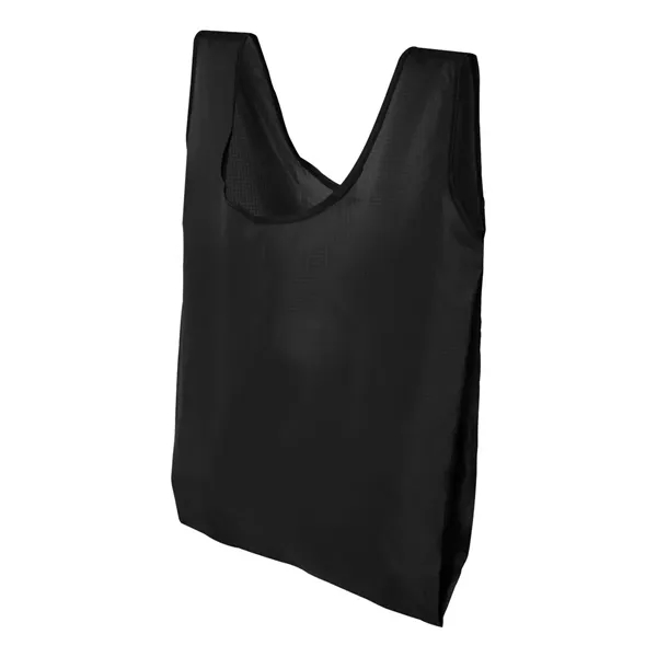 Liberty Bags Reusable Shopping Bag - Liberty Bags Reusable Shopping Bag - Image 2 of 12