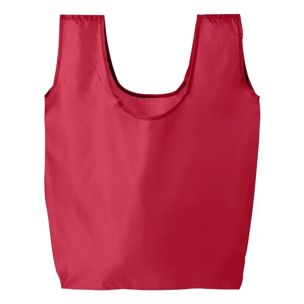 Liberty Bags Reusable Shopping Bag - Liberty Bags Reusable Shopping Bag - Image 7 of 12