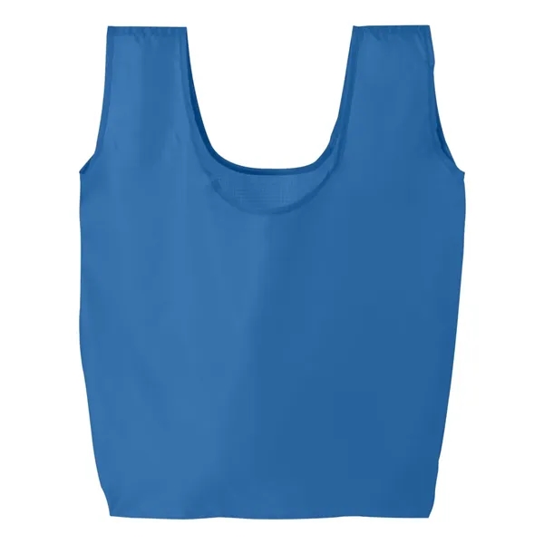 Liberty Bags Reusable Shopping Bag - Liberty Bags Reusable Shopping Bag - Image 12 of 12