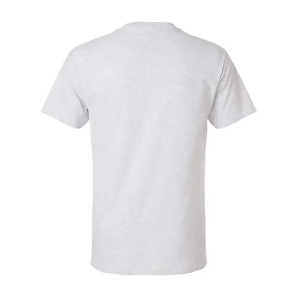 M&O Men's Gold Soft Touch T-Shirt - M&O Men's Gold Soft Touch T-Shirt - Image 2 of 104