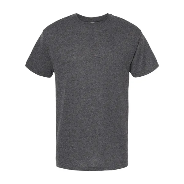 M&O Men's Gold Soft Touch T-Shirt - M&O Men's Gold Soft Touch T-Shirt - Image 19 of 104