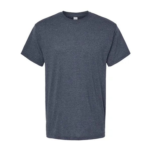 M&O Men's Gold Soft Touch T-Shirt - M&O Men's Gold Soft Touch T-Shirt - Image 39 of 104
