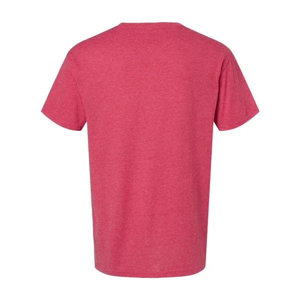 M&O Men's Gold Soft Touch T-Shirt - M&O Men's Gold Soft Touch T-Shirt - Image 42 of 104