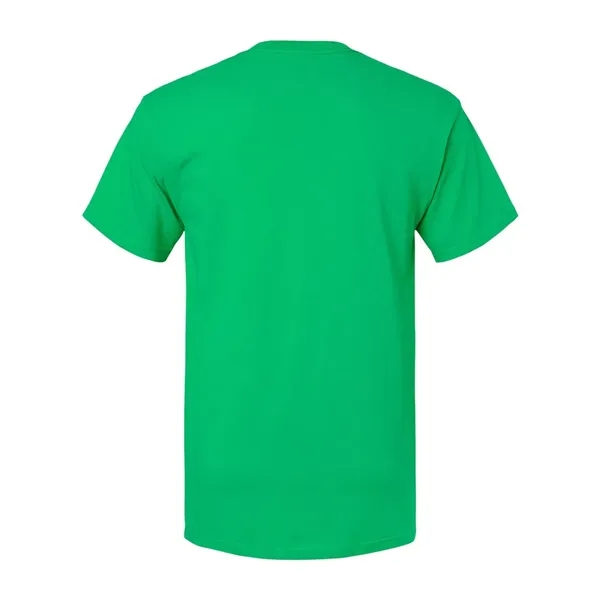 M&O Men's Gold Soft Touch T-Shirt - M&O Men's Gold Soft Touch T-Shirt - Image 56 of 104