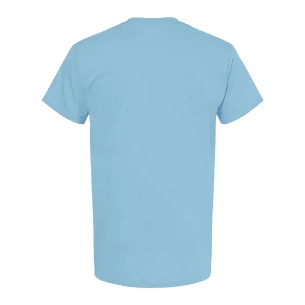 M&O Men's Gold Soft Touch T-Shirt - M&O Men's Gold Soft Touch T-Shirt - Image 58 of 104