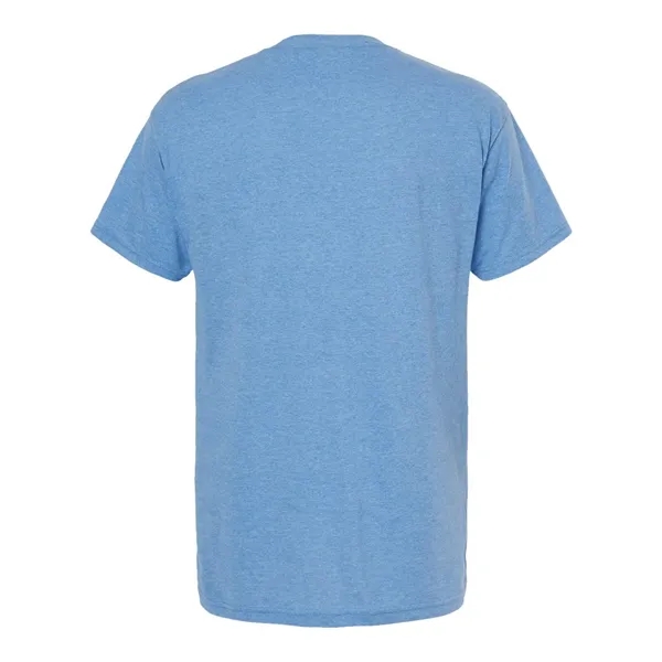 M&O Men's Gold Soft Touch T-Shirt - M&O Men's Gold Soft Touch T-Shirt - Image 60 of 104