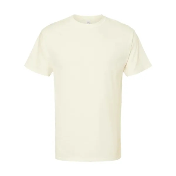 M&O Men's Gold Soft Touch T-Shirt - M&O Men's Gold Soft Touch T-Shirt - Image 67 of 104