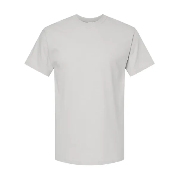 M&O Men's Gold Soft Touch T-Shirt - M&O Men's Gold Soft Touch T-Shirt - Image 75 of 104