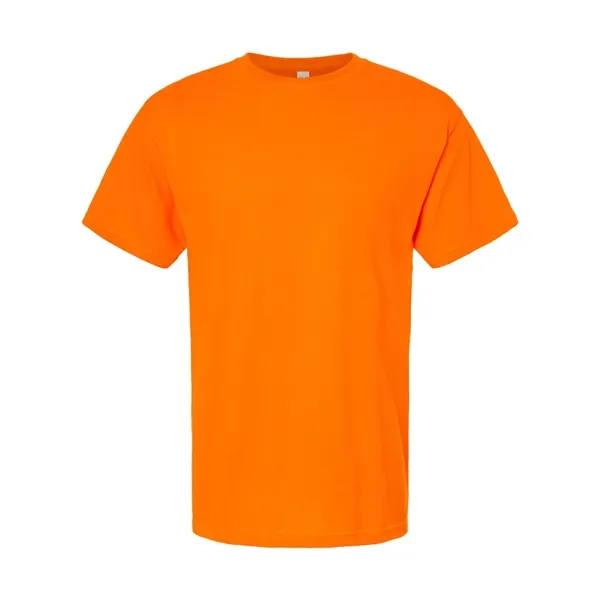 M&O Men's Gold Soft Touch T-Shirt - M&O Men's Gold Soft Touch T-Shirt - Image 83 of 104