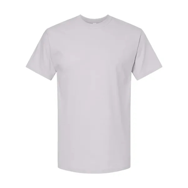 M&O Men's Gold Soft Touch T-Shirt - M&O Men's Gold Soft Touch T-Shirt - Image 89 of 104