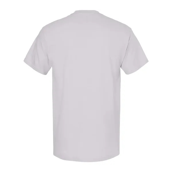 M&O Men's Gold Soft Touch T-Shirt - M&O Men's Gold Soft Touch T-Shirt - Image 90 of 104