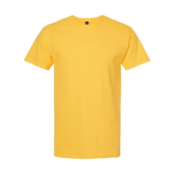 M&O Men's Gold Soft Touch T-Shirt - M&O Men's Gold Soft Touch T-Shirt - Image 103 of 104