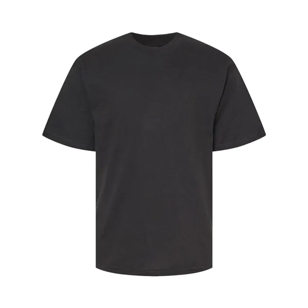 M&O Youth Gold Soft Touch T-Shirt - M&O Youth Gold Soft Touch T-Shirt - Image 7 of 86