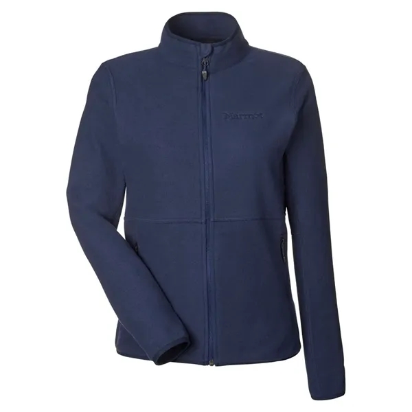 Marmot Women's Rocklin Jacket