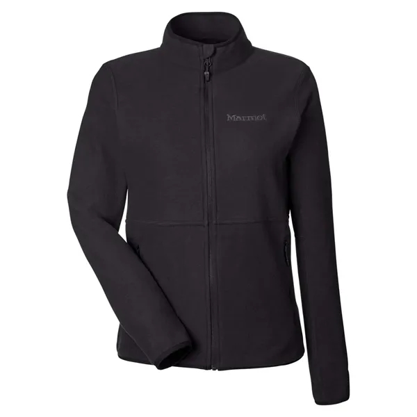 Marmot Women's Rocklin Jacket