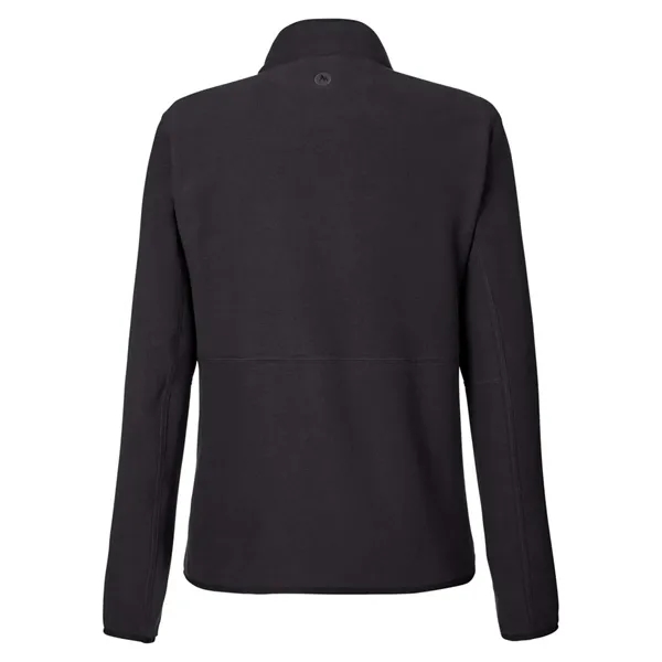 Marmot Women's Rocklin Jacket