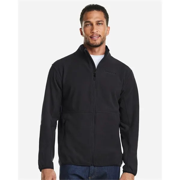 Marmot Men's Rocklin Jacket - Marmot Men's Rocklin Jacket - Image 0 of 6