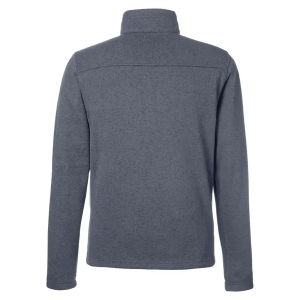 Marmot Men's Dropline Half-Zip Jacket