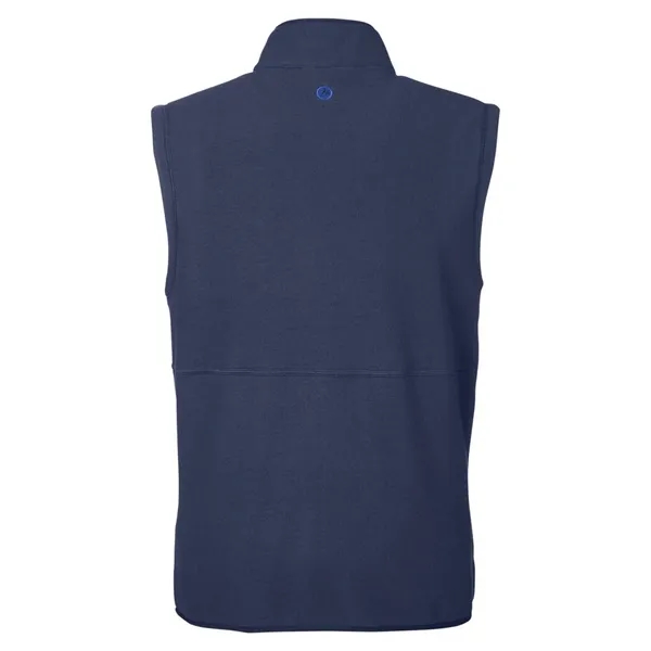 Marmot Men's M2 Rocklin Vest - Marmot Men's M2 Rocklin Vest - Image 2 of 6