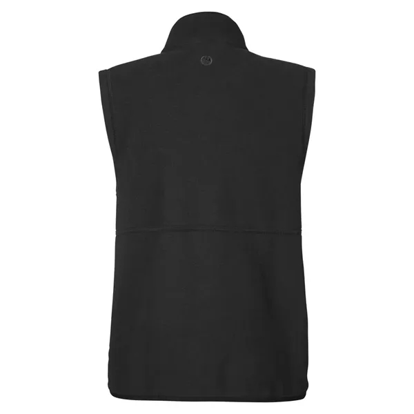 Marmot Women's M2 Rocklin Vest - Marmot Women's M2 Rocklin Vest - Image 4 of 6