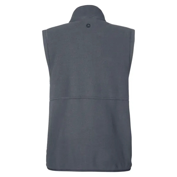 Marmot Women's M2 Rocklin Vest - Marmot Women's M2 Rocklin Vest - Image 6 of 6