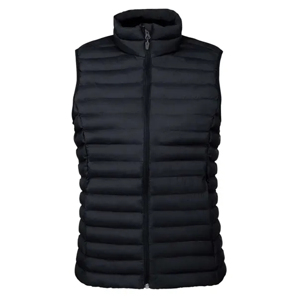 Marmot Women's Echo Featherless Vest - Marmot Women's Echo Featherless Vest - Image 3 of 4