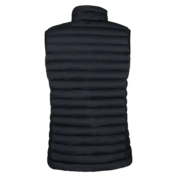 Marmot Women's Echo Featherless Vest - Marmot Women's Echo Featherless Vest - Image 4 of 4
