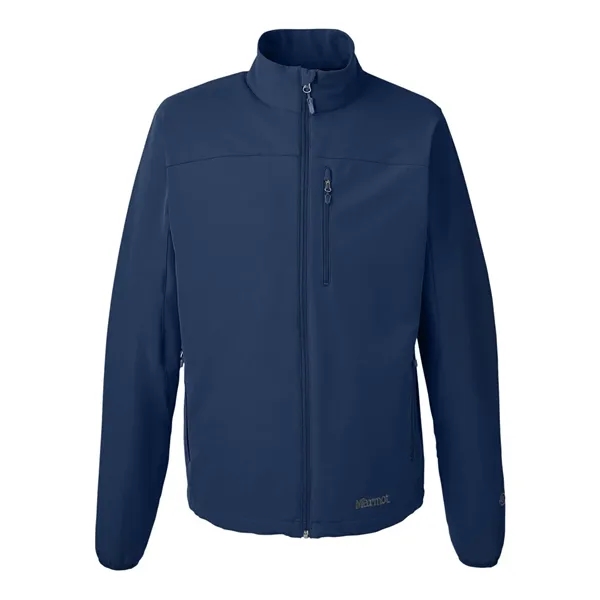 Marmot Men's Tempo Lightweight Jacket - Marmot Men's Tempo Lightweight Jacket - Image 1 of 6
