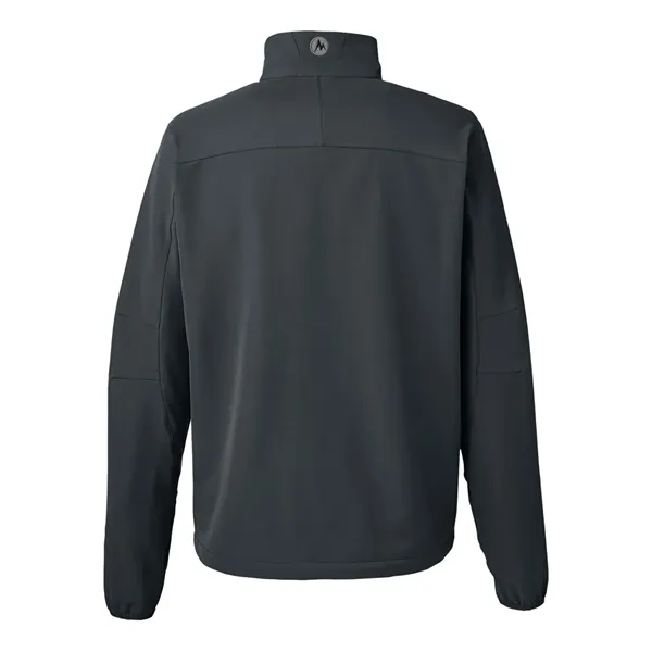 Marmot Men's Tempo Lightweight Jacket - Marmot Men's Tempo Lightweight Jacket - Image 4 of 6