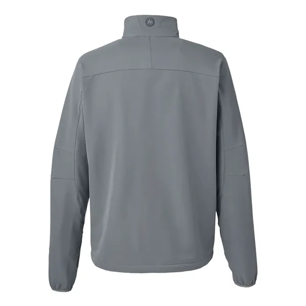 Marmot Men's Tempo Lightweight Jacket - Marmot Men's Tempo Lightweight Jacket - Image 6 of 6