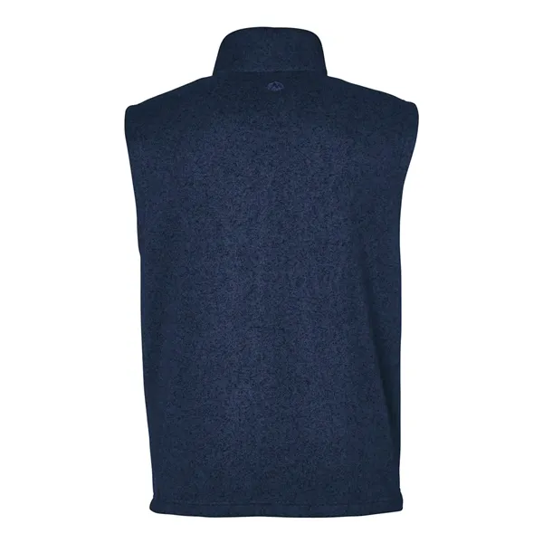 Marmot Men's Drop Line Vest - Marmot Men's Drop Line Vest - Image 2 of 6