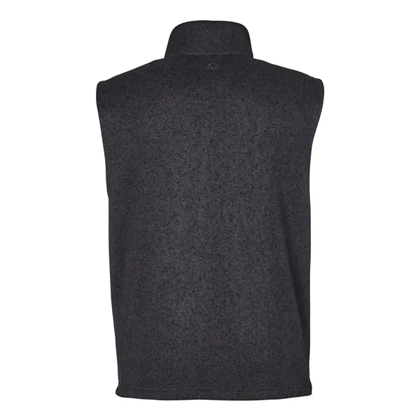 Marmot Men's Drop Line Vest - Marmot Men's Drop Line Vest - Image 4 of 6