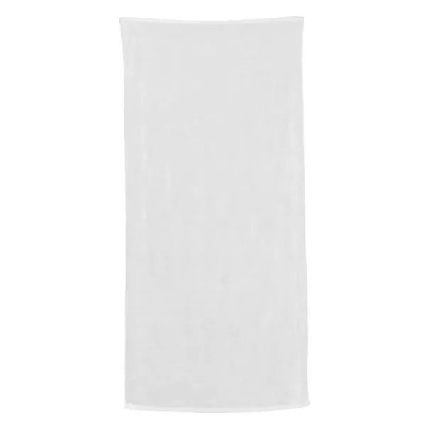 Maui and Sons Classic Beach Towel - Maui and Sons Classic Beach Towel - Image 0 of 2