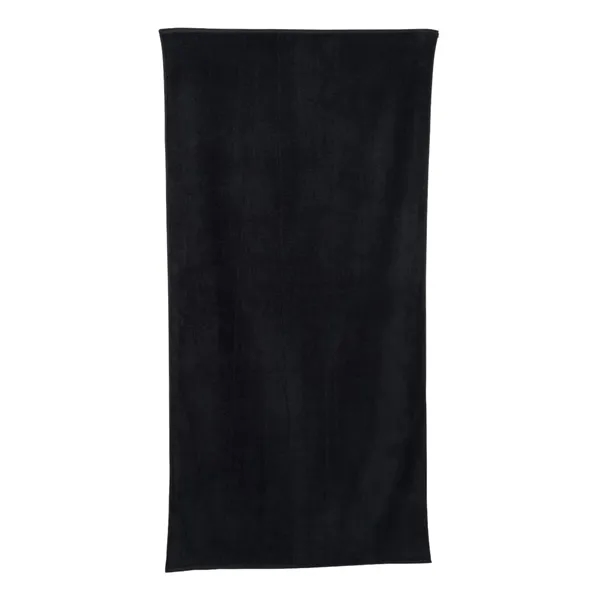 Maui and Sons Classic Beach Towel - Maui and Sons Classic Beach Towel - Image 1 of 2