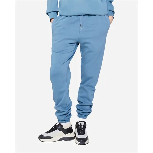 Lane Seven Unisex Urban Joggers
